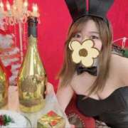 ヒメ日記 2025/12/03 18:13 投稿 カレン バニーコレクション秋田店