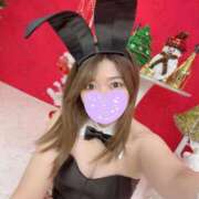 ヒメ日記 2025/12/03 18:33 投稿 カレン バニーコレクション秋田店