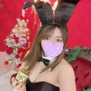 ヒメ日記 2025/12/03 22:33 投稿 カレン バニーコレクション秋田店