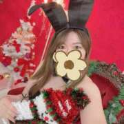 ヒメ日記 2025/12/04 00:23 投稿 カレン バニーコレクション秋田店