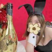 ヒメ日記 2025/12/04 09:13 投稿 カレン バニーコレクション秋田店