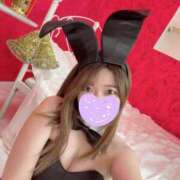 ヒメ日記 2025/12/04 12:23 投稿 カレン バニーコレクション秋田店