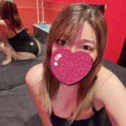 ヒメ日記 2025/12/05 01:03 投稿 カレン バニーコレクション秋田店