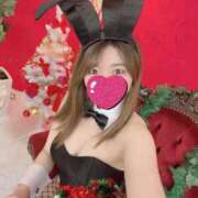 ヒメ日記 2025/12/05 07:46 投稿 カレン バニーコレクション秋田店