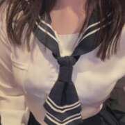 ヒメ日記 2026/07/11 21:20 投稿 カレン バニーコレクション秋田店