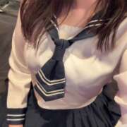 ヒメ日記 2026/07/12 12:27 投稿 カレン バニーコレクション秋田店