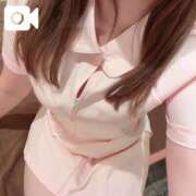 ヒメ日記 2026/08/28 16:43 投稿 カレン バニーコレクション秋田店