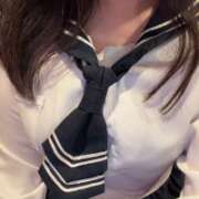ヒメ日記 2026/08/30 20:40 投稿 カレン バニーコレクション秋田店
