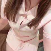 ヒメ日記 2026/09/02 19:22 投稿 カレン バニーコレクション秋田店