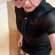 ヒメ日記 2024/12/13 09:58 投稿 のん SUZUME