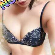 ヒメ日記 2024/12/27 09:44 投稿 のん SUZUME