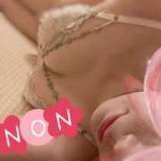 ヒメ日記 2025/04/02 12:31 投稿 のん SUZUME