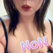 ヒメ日記 2025/04/21 09:59 投稿 のん SUZUME