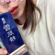 ヒメ日記 2025/04/22 10:01 投稿 のん SUZUME