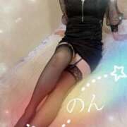 ヒメ日記 2025/04/22 20:51 投稿 のん SUZUME