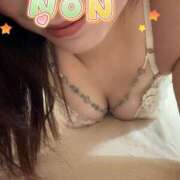 ヒメ日記 2025/05/09 09:57 投稿 のん SUZUME