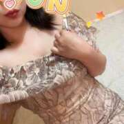 ヒメ日記 2025/05/22 09:56 投稿 のん SUZUME