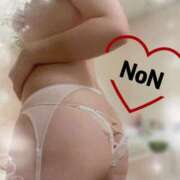 ヒメ日記 2025/06/17 12:23 投稿 のん SUZUME