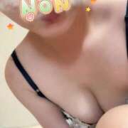 ヒメ日記 2025/06/18 09:58 投稿 のん SUZUME