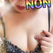 ヒメ日記 2025/06/20 12:04 投稿 のん SUZUME