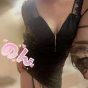 ヒメ日記 2025/06/25 12:31 投稿 のん SUZUME