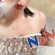 ヒメ日記 2025/07/07 10:17 投稿 のん SUZUME