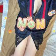 ヒメ日記 2025/07/07 17:01 投稿 のん SUZUME