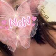 ヒメ日記 2025/07/14 19:37 投稿 のん SUZUME