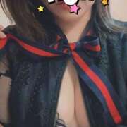 ヒメ日記 2025/08/04 12:35 投稿 のん SUZUME