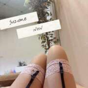 ヒメ日記 2025/08/13 09:45 投稿 のん SUZUME