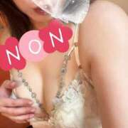 ヒメ日記 2025/09/03 10:00 投稿 のん SUZUME