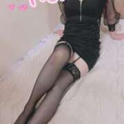 ヒメ日記 2025/09/03 12:03 投稿 のん SUZUME