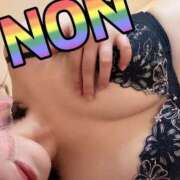 ヒメ日記 2025/10/03 09:53 投稿 のん SUZUME