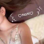 ヒメ日記 2025/10/11 12:05 投稿 のん SUZUME