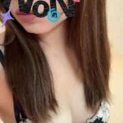 ヒメ日記 2025/10/24 10:03 投稿 のん SUZUME