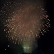 ヒメ日記 2025/10/25 23:10 投稿 のん SUZUME