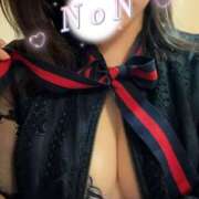 ヒメ日記 2026/02/27 12:48 投稿 のん SUZUME