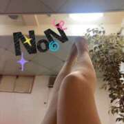 ヒメ日記 2026/03/02 10:01 投稿 のん SUZUME