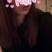 ヒメ日記 2026/03/04 12:16 投稿 のん SUZUME