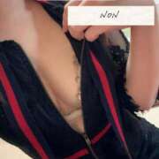 ヒメ日記 2026/03/18 12:17 投稿 のん SUZUME