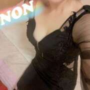 のん 20日のお礼💌仲良しK様 SUZUME