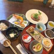 ヒメ日記 2026/04/10 21:44 投稿 のん SUZUME