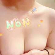 ヒメ日記 2026/04/22 17:30 投稿 のん SUZUME