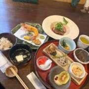 ヒメ日記 2026/08/31 10:02 投稿 のん SUZUME