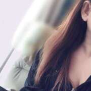 ヒメ日記 2025/02/09 17:28 投稿 みさ One More奥様　厚木店