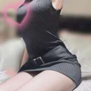 ヒメ日記 2025/03/10 11:33 投稿 みさ One More奥様　厚木店