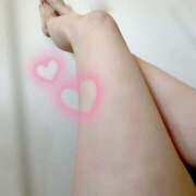 ヒメ日記 2025/04/03 11:58 投稿 みさ One More奥様　厚木店