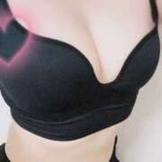 ヒメ日記 2025/04/28 08:58 投稿 みさ One More奥様　厚木店