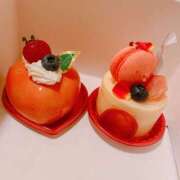 ヒメ日記 2025/08/09 09:01 投稿 みさ One More奥様　厚木店