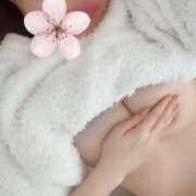 みさ 激しい One More奥様　厚木店